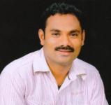 Jithendra Vykuntum