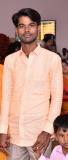 MAHAMMAD ZAVEED