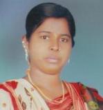 NAYAKULA VARALAKSHIMI