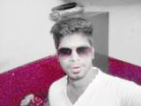 V Nagraj