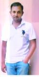 H.Prashanth