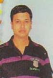 R.H.Raghavendra
