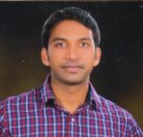 T.krishna chaitanya