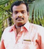 P.Bharath kumar