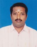 T.Sathish