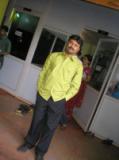 HanumanthRoa.K