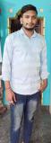  P CHANDRASHEAR 
