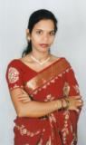 SAKE NEELIMA