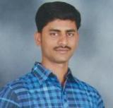 S.SHIVAKUMAR