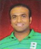 KAJJAM DEEPU
