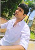 mohsin khan.S