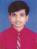 V.Gururaj