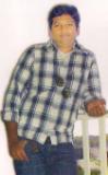 D.PRAVEEN KUMAR