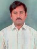 Rajashekar k