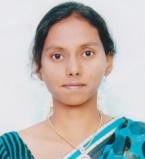 Amrutha