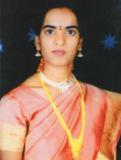 Chandragiri Ambika