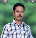 G.Mahanthesha