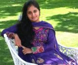 Deethi Gongadi