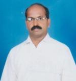Dayananda .Doddamani