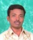 Praveen Kumar S