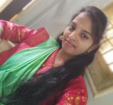 B.Bharathi