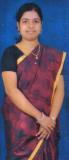 Sushma .D