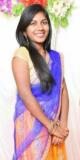 Sree Vyshnavi