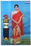 S.Naseema Begum