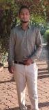 M.D.IMRAN KHAN