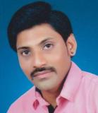 Bala Bharat  Kumar  R