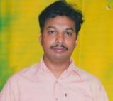 S.SHIVAKUMAR