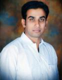B.PRASHANTH