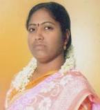 Laxmi