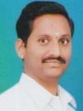 Ravikanth Gupta