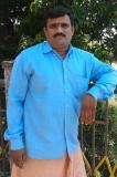 prashanth bhat