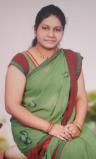 M.Rashi