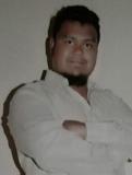 S.Chand Basha