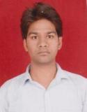R.VIJAYA