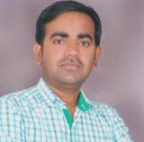 S.ANIL KUMAR