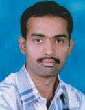SATHESH BABU