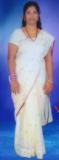 C.L.Bharathi