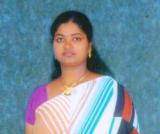 CHIRA VIJAYADURGA