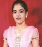 P.NAZMA SULTHANA