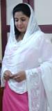Sharheen .shak