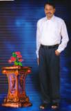 SHYAM SUNDAR T