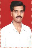 K.Rama Prasad