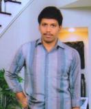 R.Vinod kumar