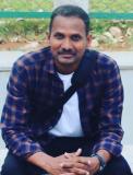 Muthu H.K.