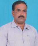 T.GOVINDA REDDY