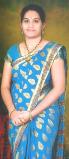 V.Swetha Priya